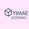 yimaeclothing